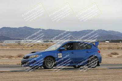 media/Nov-22-2025-Speed Ventures (Sat) [[a198746dab]]/6-Purple Group/Session 1 Turn 9 Inside/